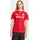 adidas FC Bayern München Heimtrikot 2026/27 Replica Herren Gr. L