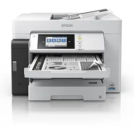 Epson EcoTank/M15180/MF/Ink/A3/LAN/Wi-Fi Verzeichnis/USB