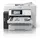 Epson EcoTank/M15180/MF/Ink/A3/LAN/Wi-Fi Verzeichnis/USB
