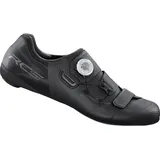 Shimano SH-RC502 46