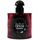 YVES SAINT LAURENT Black Opium Over Red Eau de Parfum 30 ml