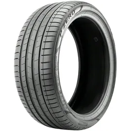 Pirelli P-Zero (PZ4) RoF 245/45 R18 100Y