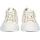 Mustang Sneaker low beige, 38
