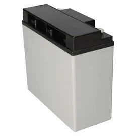 Landport AGM Bleiakku 12V 22000 mAh 1 St.