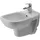 Duravit D-Code (2257150000)
