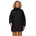 Hardshell Gore-tex Black L