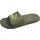 Puma Cool Cat 2.0 Badelatschen 27 loden green/calming green 43