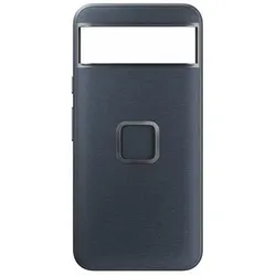 Peak Design Mobile Everyday Case Google Midnight Pixel 8