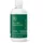 Paul Mitchell Tea Tree Lemon Sage Thickening Conditioner 300 ml