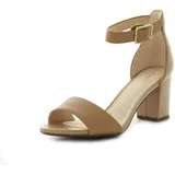 CLARKS Deva Mae