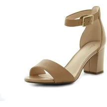CLARKS Deva Mae