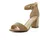 CLARKS Deva Mae