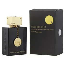 Armaf Club de Nuit Intense Woman Eau de Parfum 105 ml