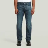 G-Star Streem Slim Tapered Fit Antique Jadeite 32/30