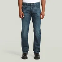 G-Star Streem Slim Tapered Fit Antique Jadeite 32/30