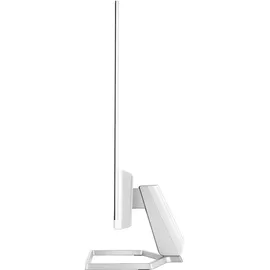 HP V27ie G5 27" schwarz