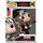 Funko Pop! TV: Stranger Things - Eddie with Guitar 1462)