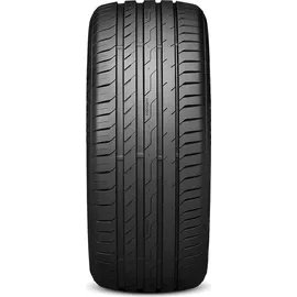 Nexen N'Fera Sport SUV 255/45 R20 105V XL