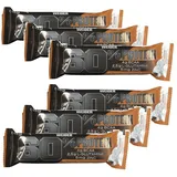 Weider 60% Protein Bar