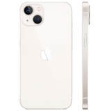 Apple iPhone 13 256 GB polarstern