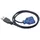 Scubapro Galileo G2 USB-Kabel zum Auslesen & Laden