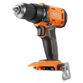 AEG BSB18G4-202C inkl. 2 x 2,0 Ah + Ladegerät