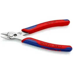 KNIPEX  Electronic-Super-Knips® XL