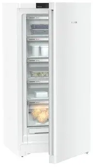 FNa6635 Plus 260 l Gefrierschrank 99 kWh Jahr NoFrost (Versandkostenfrei)