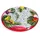 BESTWAY 43720, verschiedene Farben, 188 cm