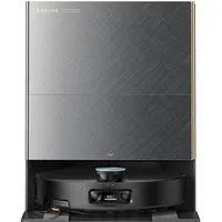 DREAME X60 Ultra Schwarz