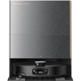 DREAME X60 Ultra Schwarz
