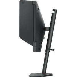 BenQ Zowie XL2586X+ 24" schwarz