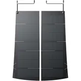 EcoFlow HeatGuard Solar Film für Tesla Model 3