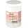 Selectavet Biosel-HK Pulver 500 g