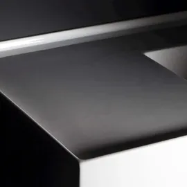 Laufen Kartell Waschtisch 60 x 46 cm