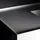 Laufen Kartell Waschtisch 60 x 46 cm