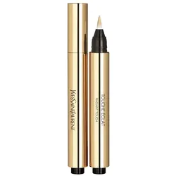 Yves Saint Laurent Ikonen Touche Éclat Concealer 2,5 ml Nr. 4.5 – Luminous Sand