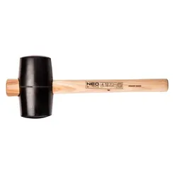 NEO TOOLS Hammer 25-054