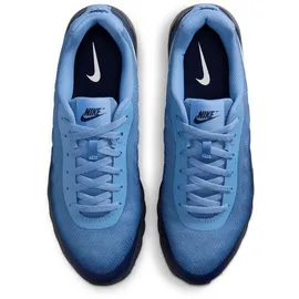 Nike Air Max Invigor Herren Blau 45