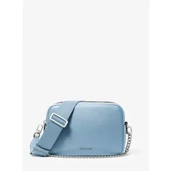 MICHAEL Michael Kors  Taschen 32S5SYTC5L  in Blau, Einheitsgrösse