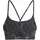 adidas Aeroreact Schwarz L