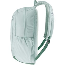 Deuter Vista Skip frost-aloe