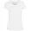 T-Shirt Größe XS 5XL S