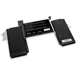 LMP 24891, Akku, Apple, MacBook Air (M1, 2020)