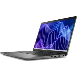 Dell Latitude 3540 6HXYV