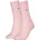 Dot Socken 2 Paar Hellrosa 39-42