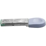 HP Heftklammern Q3216A 3000 St.
