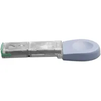 HP Original Heftdraht Q3216A