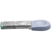HP Original Heftdraht Q3216A