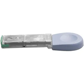 HP Original Heftdraht Q3216A